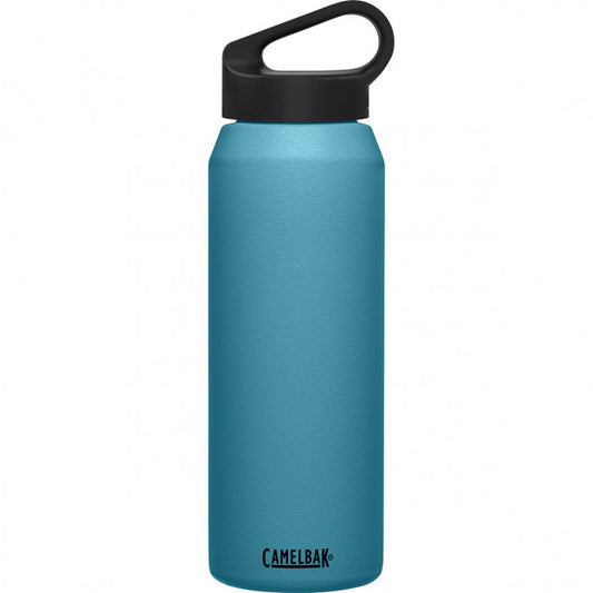 Camelbak Carry Cap Insulated Stainless Steel 1L Bottle