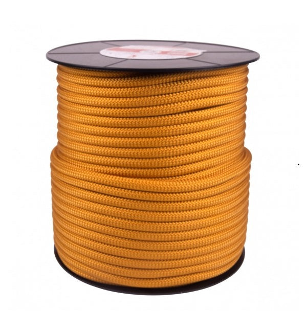 Fixe Canyon 10mm Static Rope