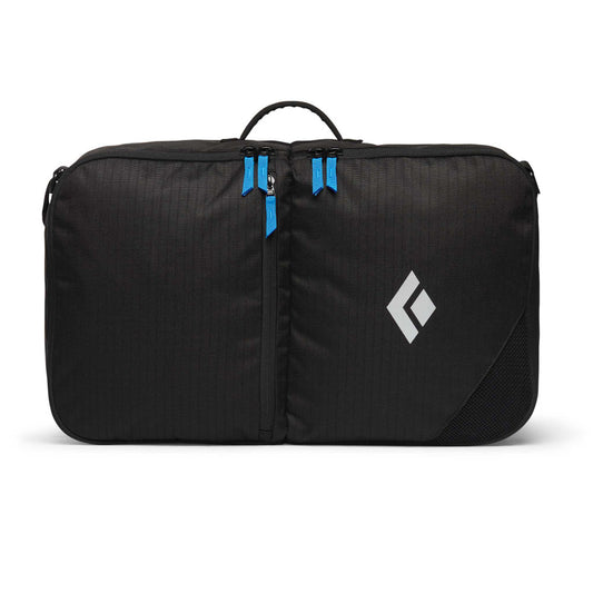 Black Diamond Capsule 20 Bouldering Bag