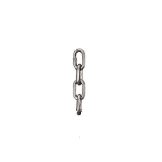 Zenith 8mm Stainless Steel 316 Chain