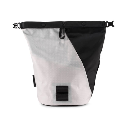 La Sportiva Granite Chalk Pot