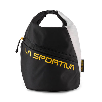 La Sportiva Granite Chalk Pot