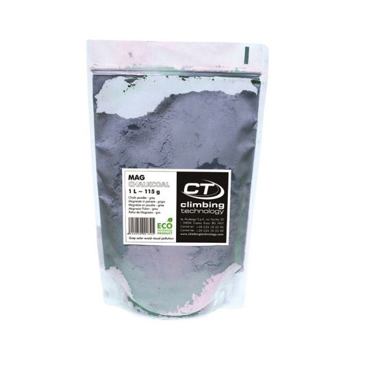 Climbing Technology Eco Chalk