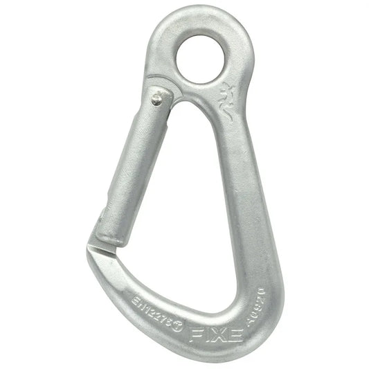 Fixe Draco S/S Keylock Carabiner