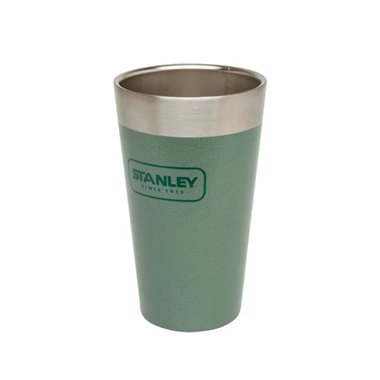 Stanley Vacuum Insulated Stacking Tumbler
