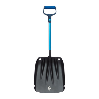 Black Diamond Evac 7 Shovel