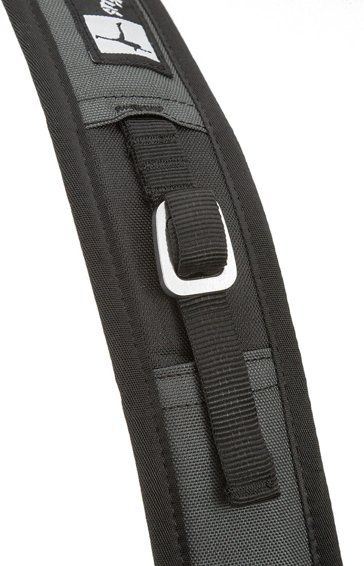 Metolius Adjustable Gear Sling with Double D Attachment