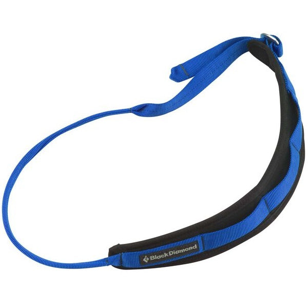 Black Diamond Padded Gear Sling