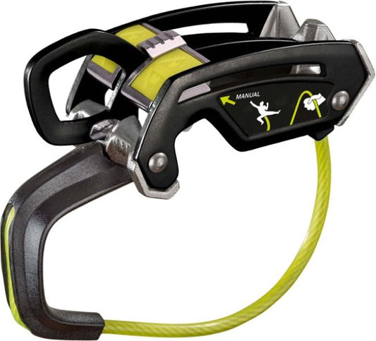 Edelrid Giga Jul