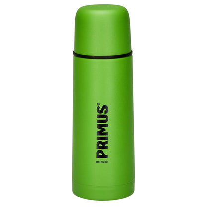 Primus Cold/Hot Vacuum Flask 0.75L