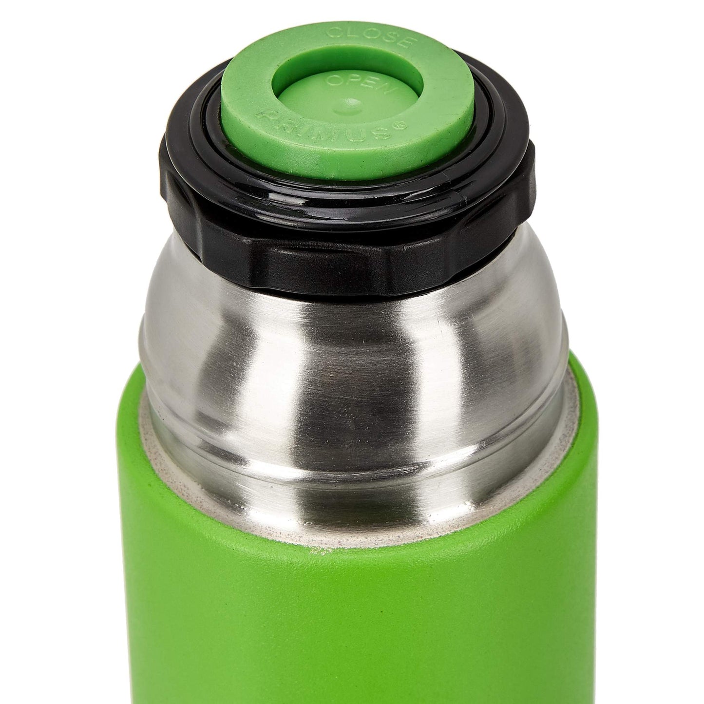 Primus Cold/Hot Vacuum Flask 0.75L