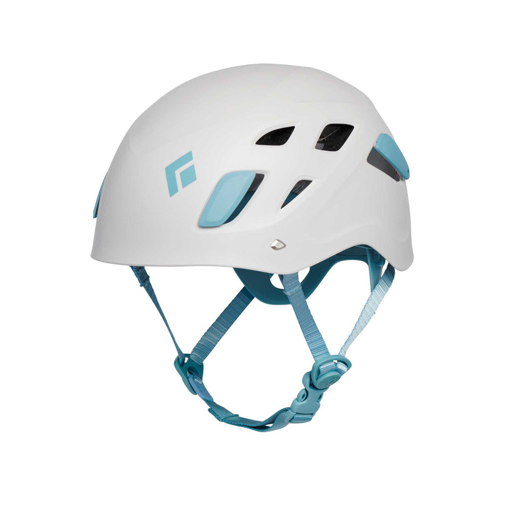 Black Diamond Half Dome Women's Helmet