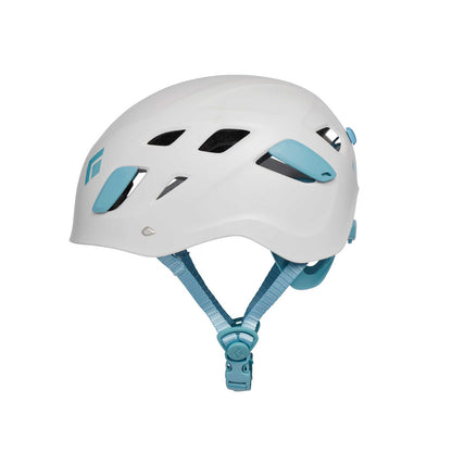 Black Diamond Half Dome Women's Helmet