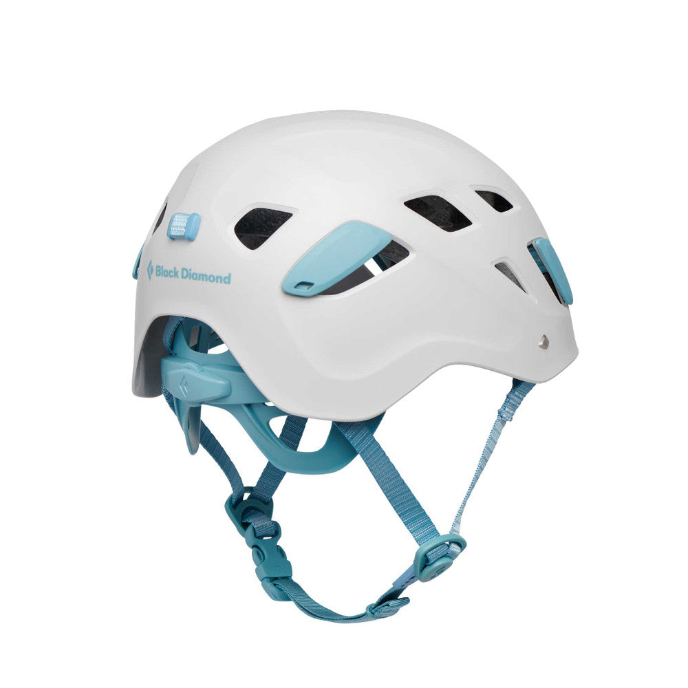 Black Diamond Half Dome Women's Helmet