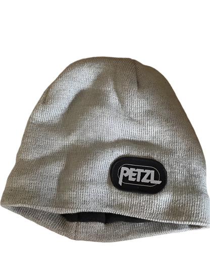 Petzl Logo Beanie