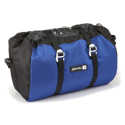 Metolius Ropemaster HC Rope Bag