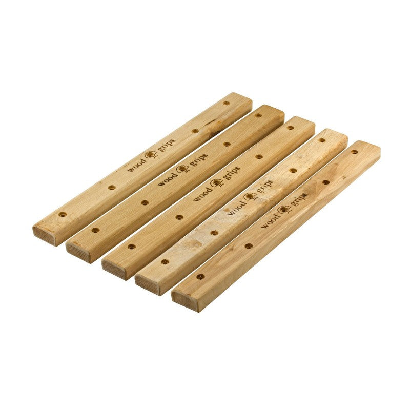 Metolius Campus Rungs 5 Pack – Bryce’s Rock Climbing