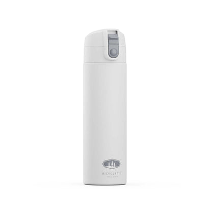 GSI Microlite 500 Flip Flask