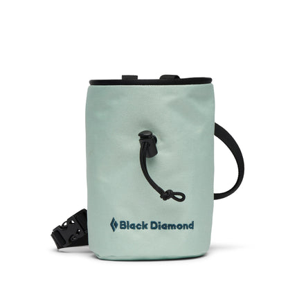 Black Diamond Mojo Medium/Large Chalk Bag
