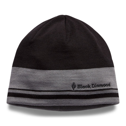 Black Diamond Moonlight Beanie