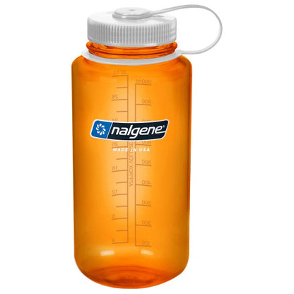 Nalgene Wide Mouth Drink Bottle