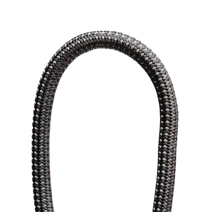 Black Diamond Infinity Cord