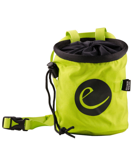 Edelrid Ambassador Chalk Bag