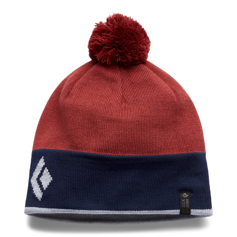 Black Diamond Olympus Beanie