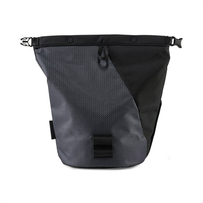 La Sportiva Granite Chalk Pot