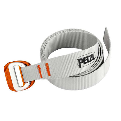 Petzl  Belt