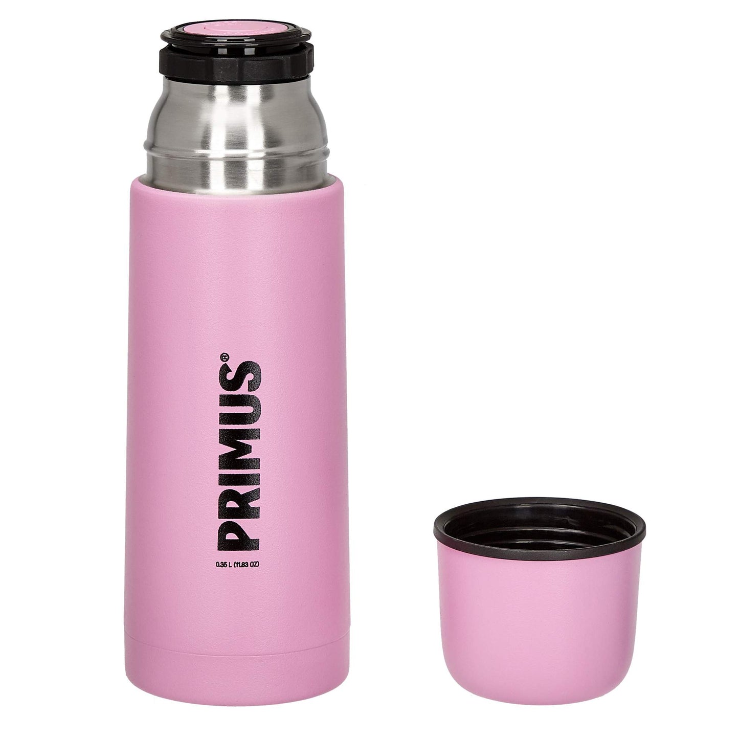 Primus Cold/Hot Vacuum Flask 0.75L