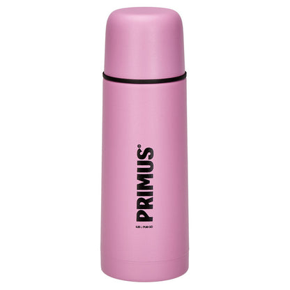 Primus Cold/Hot Vacuum Flask 0.75L