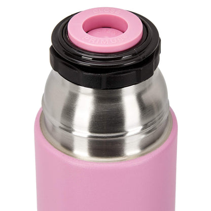 Primus Cold/Hot Vacuum Flask 0.75L