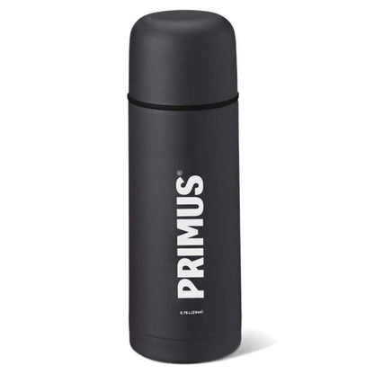 Primus Cold/Hot Vacuum Flask 0.75L