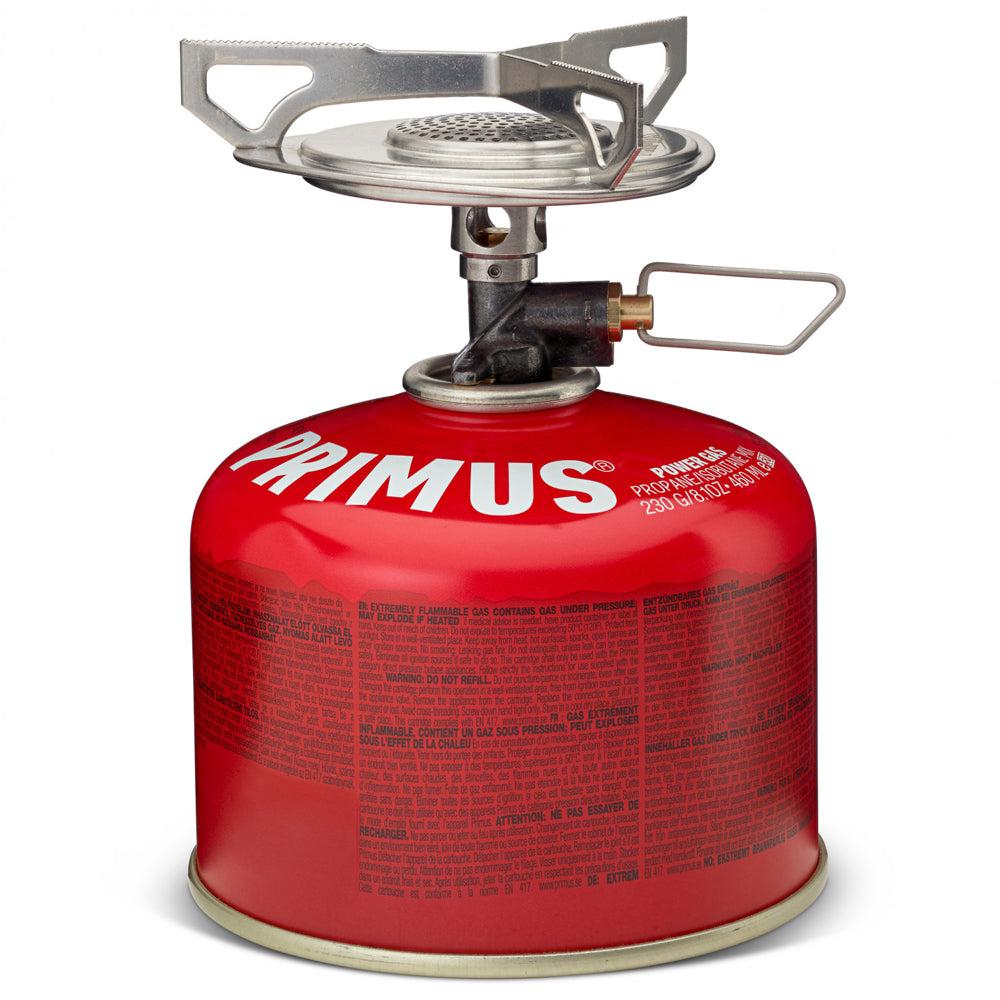 Primus Essential Trail Stove