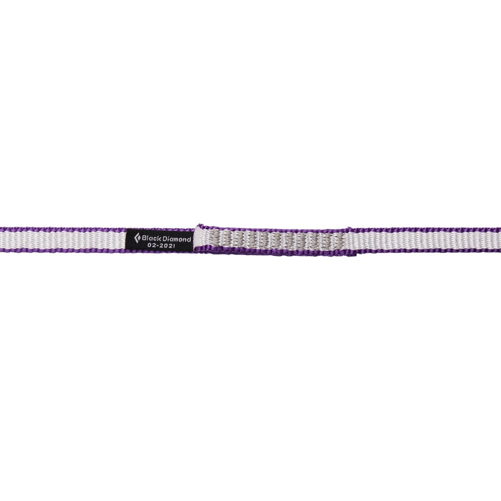 Black Diamond 240cm Dynex Anchor Sling