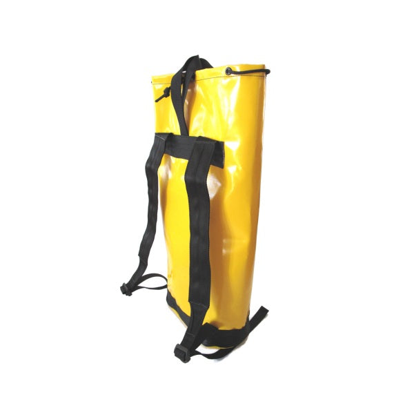 Aspiring PVC Rope Bag 20L