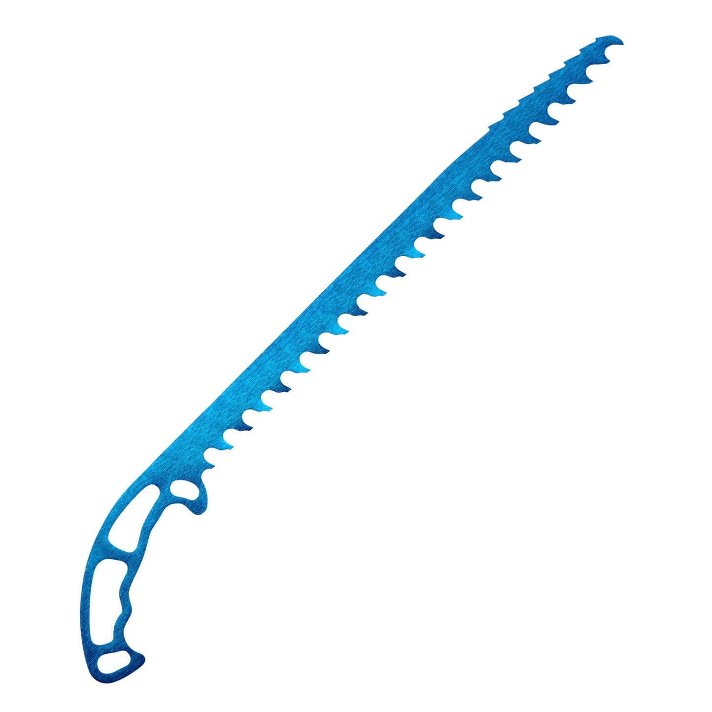 SMC Summit Snow Saw with Sheath