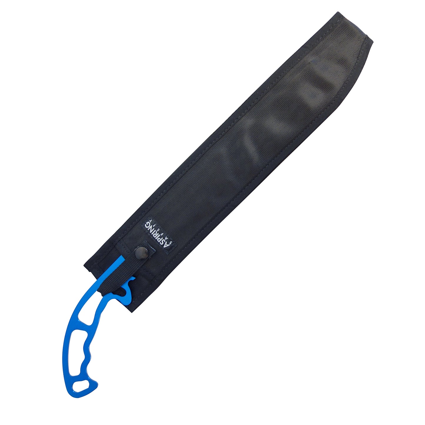 SMC Summit Snow Saw with Sheath