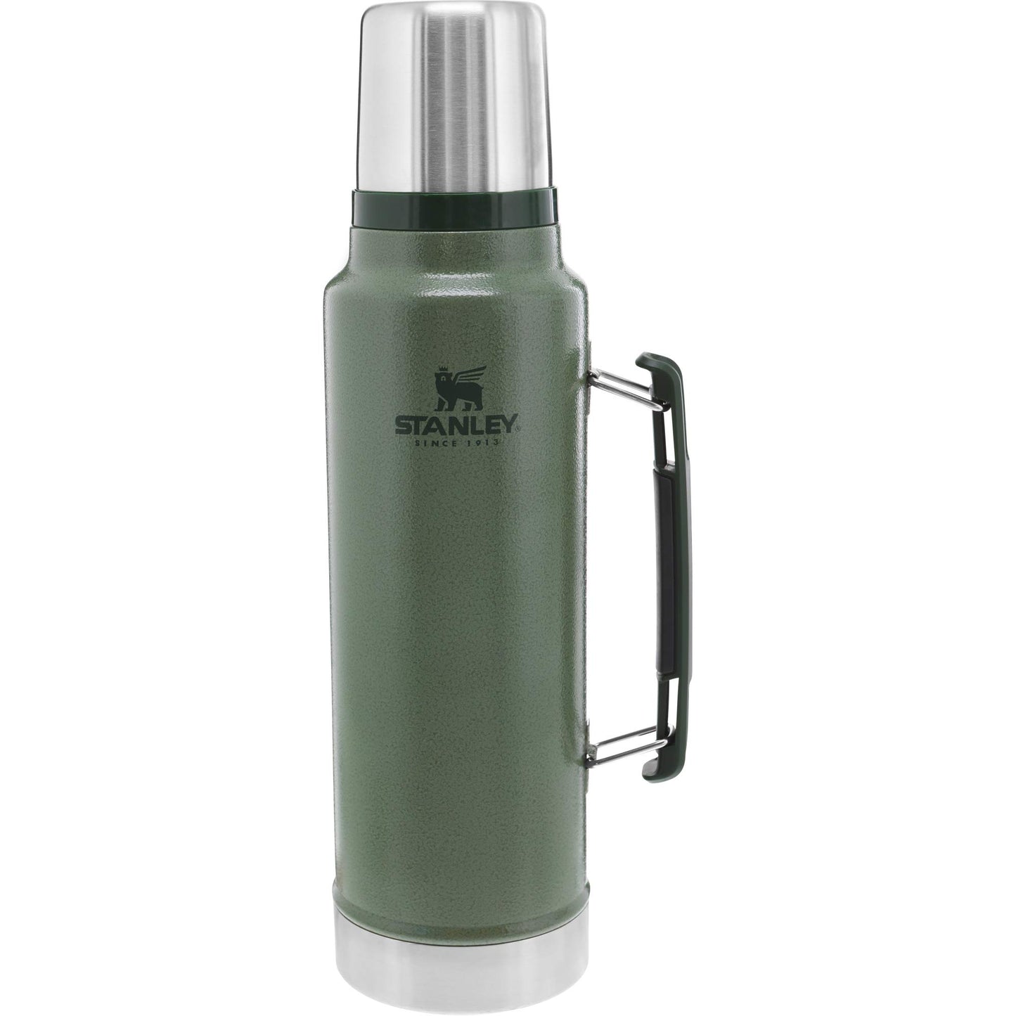 Stanley Classic 1L Vacuum Flask