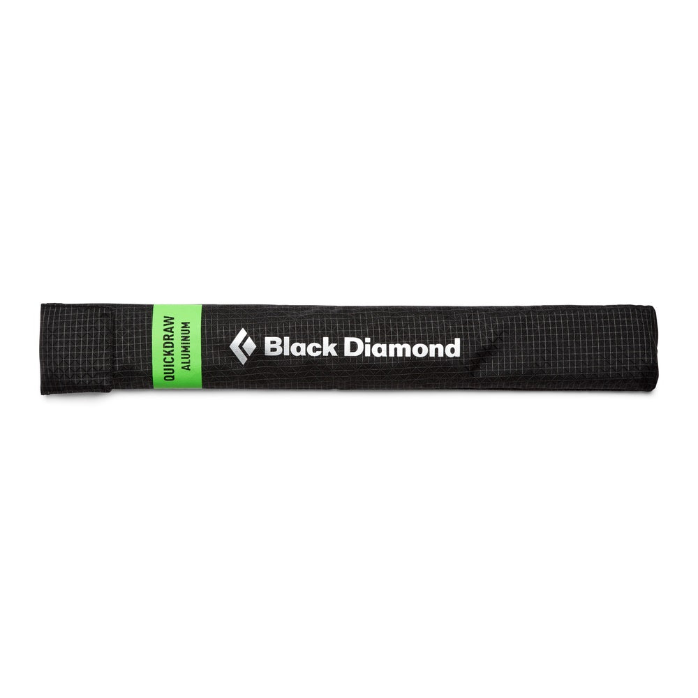 Black Diamond Quickdraw Pro Probe 240cm