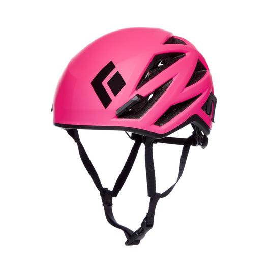 Black Diamond Vapor Women's Helmet