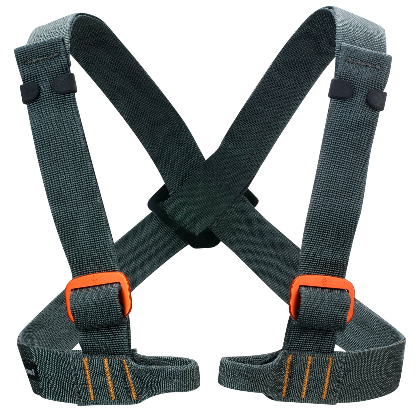 Black Diamond Vario Chest Harness