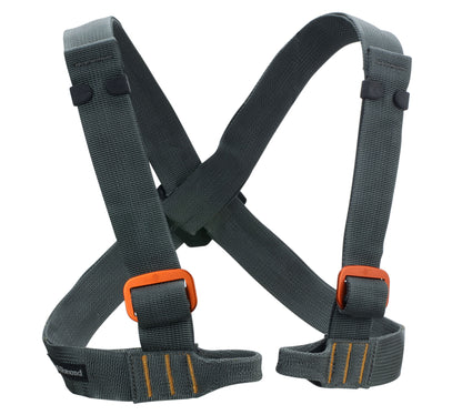 Black Diamond Vario Chest Harness