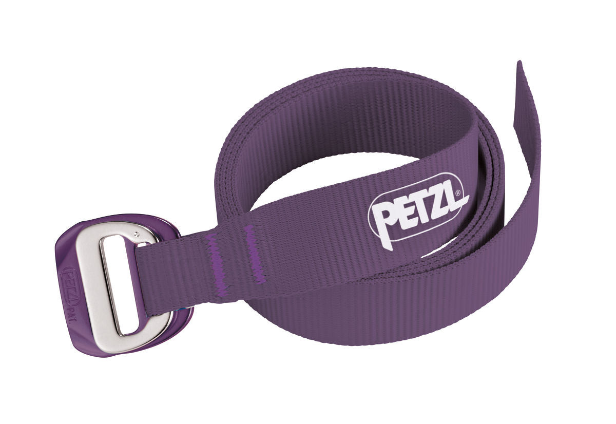 Petzl  Belt