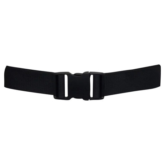 Aspiring Waist Strap