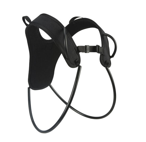 Black Diamond Zodiac Gear Sling