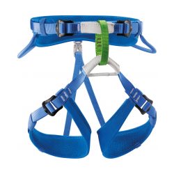 childs harness