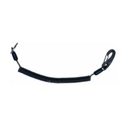 Wild Country  Leash