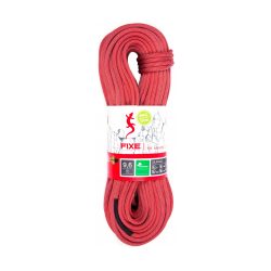 9.6mm rope